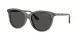 Burberry BE 4455 416087