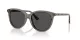 Burberry BE 4455 416087