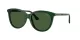 Burberry BE 4455 416271