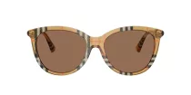 Burberry BE 4455 416373