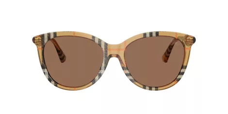 Burberry BE 4455 416373