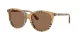 Burberry BE 4455 416373