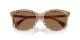 Burberry BE 4455 416373