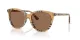 Burberry BE 4455 416373