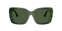 Burberry BE 4456 416971