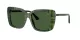 Burberry BE 4456 416971