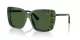 Burberry BE 4456 416971