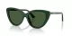 Burberry BE 4457 416271