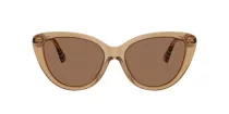 Burberry BE 4457 416473