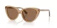 Burberry BE 4457 416473