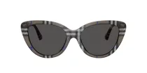Burberry BE 4457 416687