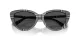 Burberry BE 4457 416687