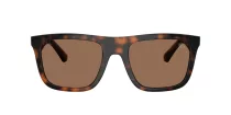 Burberry BE 4458U 300273