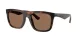 Burberry BE 4458U 300273