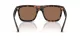 Burberry BE 4458U 300273