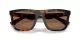 Burberry BE 4458U 300273