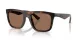 Burberry BE 4458U 300273
