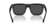 Burberry BE 4458U 346487