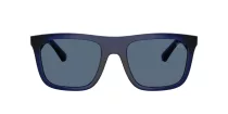 Burberry BE 4458U 411080