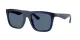 Burberry BE 4458U 411080