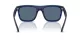 Burberry BE 4458U 411080