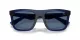 Burberry BE 4458U 411080