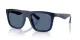 Burberry BE 4458U 411080