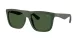 Burberry BE 4458U 417071