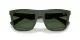 Burberry BE 4458U 417071