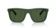 Burberry BE 4458U 417071