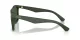 Burberry BE 4458U 417071