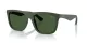 Burberry BE 4458U 417071