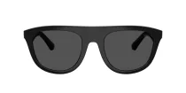 Burberry BE 4459U 300187