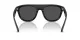 Burberry BE 4459U 300187