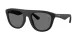 Burberry BE 4459U 346481