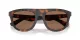 Burberry BE 4459U 353673
