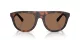 Burberry BE 4459U 353673