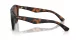 Burberry BE 4459U 353673