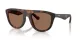 Burberry BE 4459U 353673