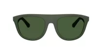 Burberry BE 4459U 417071