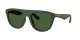 Burberry BE 4459U 417071