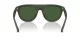 Burberry BE 4459U 417071