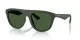 Burberry BE 4459U 417071