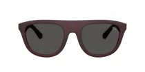 Burberry BE 4459U 417187