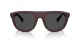 Burberry BE 4459U 417187