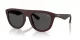Burberry BE 4459U 417187