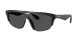 Burberry BE 4460U 346487