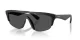 Burberry BE 4460U 346487