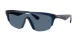 Burberry BE 4460U 411080