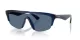 Burberry BE 4460U 411080